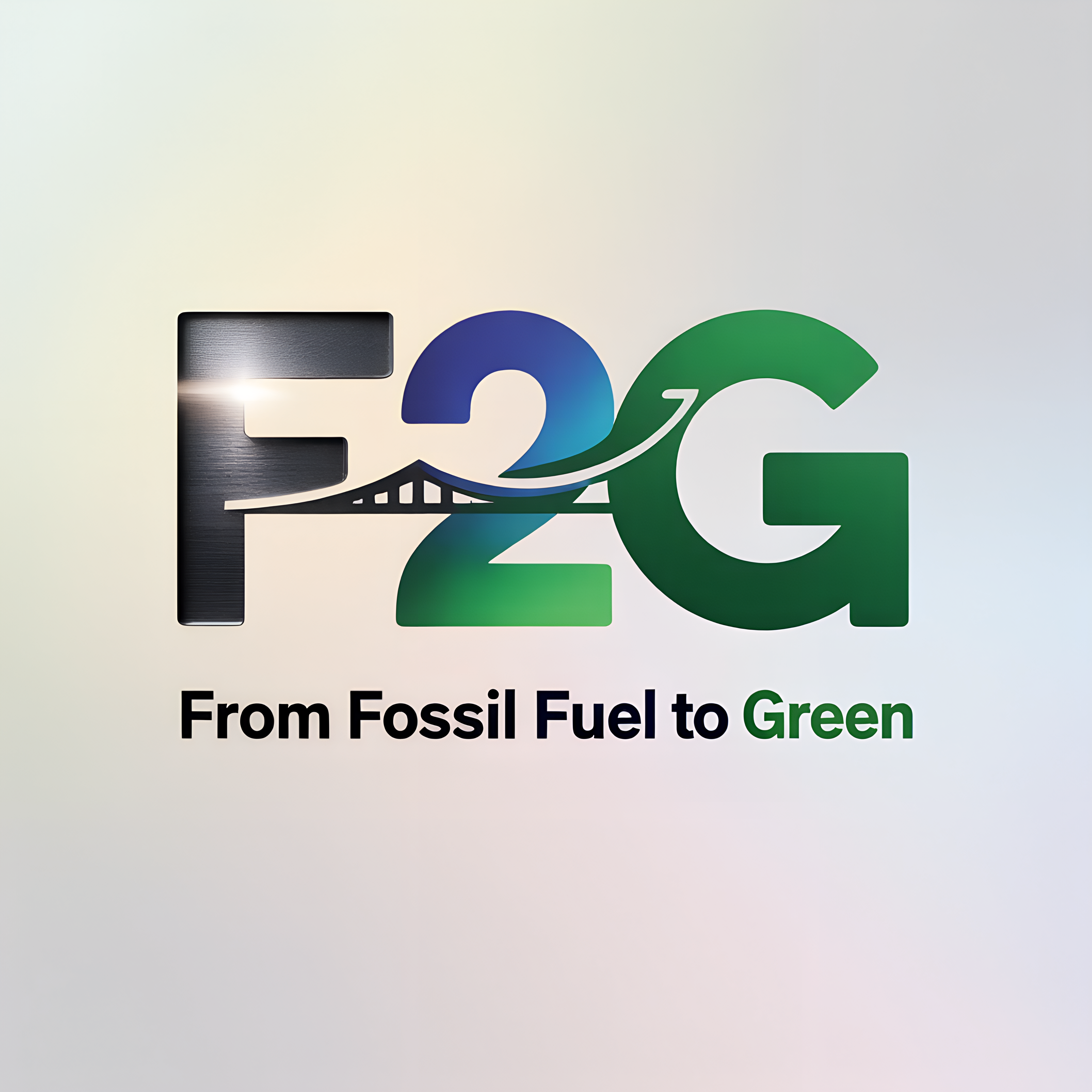 Sürdürülebilir Teknoloji