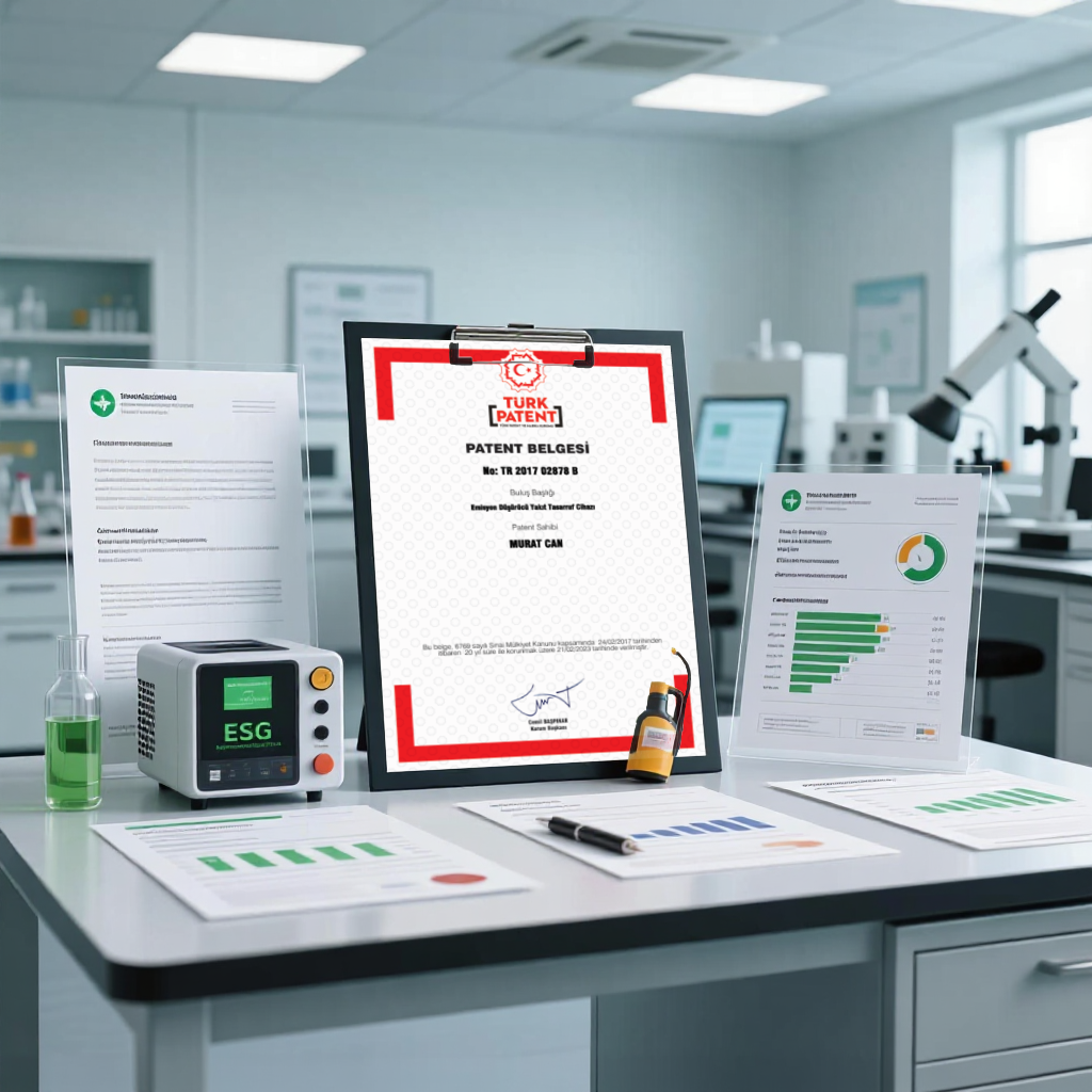 Moleküler Teknoloji